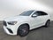2026 Mercedes-Benz AMG® GLE 63 4MATIC®+ Coupe