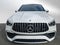 2026 Mercedes-Benz AMG® GLE 63 4MATIC®+ Coupe