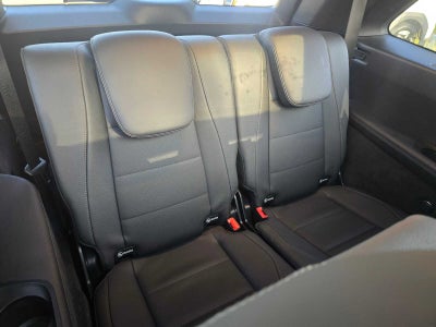 2025 Mercedes-Benz GLS GLS 450