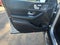2025 Mercedes-Benz GLS GLS 450