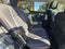 2026 Mercedes-Benz GLS 450 4MATIC® SUV