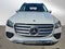 2026 Mercedes-Benz GLS 450 4MATIC® SUV