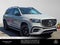 2026 Mercedes-Benz GLS 450 4MATIC® SUV