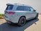 2026 Mercedes-Benz GLS 450 4MATIC® SUV
