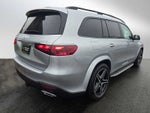 2026 Mercedes-Benz GLS GLS 450