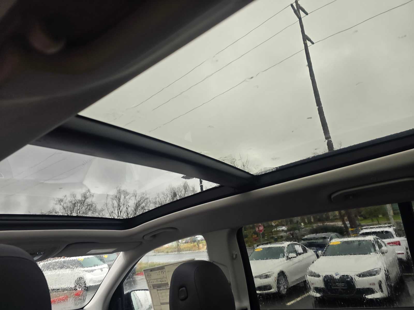 2026 Mercedes-Benz GLS GLS 450