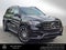2026 Mercedes-Benz GLS 450 4MATIC® SUV
