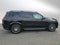 2026 Mercedes-Benz GLS 450 4MATIC® SUV