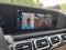 2026 Mercedes-Benz GLS 450 4MATIC® SUV