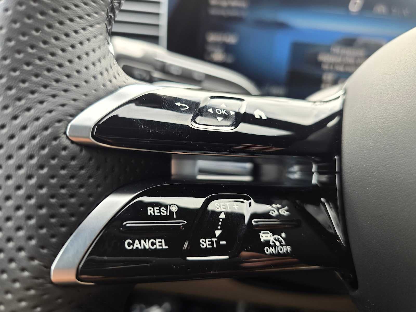 2026 Mercedes-Benz GLS 450 4MATIC® SUV