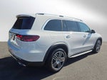 2026 Mercedes-Benz GLS GLS 450