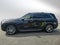 2026 Mercedes-Benz GLS 450 4MATIC® SUV