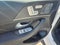 2026 Mercedes-Benz GLS 450 4MATIC® SUV