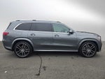 2026 Mercedes-Benz GLS GLS 450