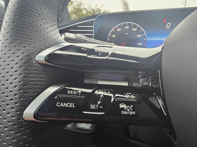 2026 Mercedes-Benz GLS GLS 450