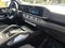 2026 Mercedes-Benz GLS 450 4MATIC® SUV