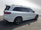 2026 Mercedes-Benz GLS 450 4MATIC® SUV