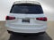 2026 Mercedes-Benz GLS 450 4MATIC® SUV