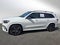 2026 Mercedes-Benz GLS 450 4MATIC® SUV