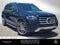 2026 Mercedes-Benz GLS 450 4MATIC® SUV
