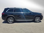 2026 Mercedes-Benz GLS 450 4MATIC® SUV
