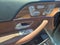2026 Mercedes-Benz GLS 450 4MATIC® SUV