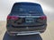 2026 Mercedes-Benz GLS 450 4MATIC® SUV