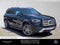 2026 Mercedes-Benz GLS 450 4MATIC® SUV