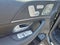 2026 Mercedes-Benz GLS 450 4MATIC® SUV