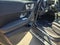 2026 Mercedes-Benz GLS 450 4MATIC® SUV