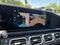 2026 Mercedes-Benz GLS 450 4MATIC® SUV
