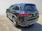 2026 Mercedes-Benz GLS 450 4MATIC® SUV