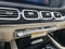 2026 Mercedes-Benz GLS 450 4MATIC® SUV