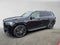 2026 Mercedes-Benz GLS 450 4MATIC® SUV