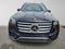 2026 Mercedes-Benz GLS 450 4MATIC® SUV