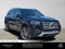 2026 Mercedes-Benz GLS 450 4MATIC® SUV