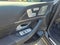 2026 Mercedes-Benz GLS 450 4MATIC® SUV