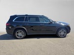 2026 Mercedes-Benz GLS 450 4MATIC® SUV