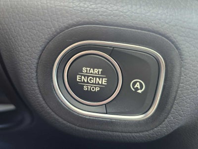 2026 Mercedes-Benz GLS 450 4MATIC® SUV
