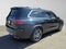 2026 Mercedes-Benz GLS 450 4MATIC® SUV