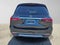 2026 Mercedes-Benz GLS 450 4MATIC® SUV