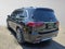 2026 Mercedes-Benz GLS 450 4MATIC® SUV
