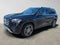 2026 Mercedes-Benz GLS 450 4MATIC® SUV
