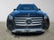 2026 Mercedes-Benz GLS 450 4MATIC® SUV