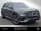 2026 Mercedes-Benz GLS 450 4MATIC® SUV