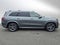 2026 Mercedes-Benz GLS 450 4MATIC® SUV
