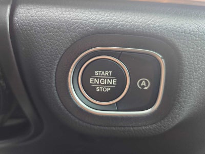 2026 Mercedes-Benz GLS 450 4MATIC® SUV