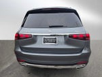 2026 Mercedes-Benz GLS 450 4MATIC® SUV