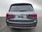2026 Mercedes-Benz GLS 450 4MATIC® SUV