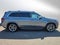 2026 Mercedes-Benz GLS 450 4MATIC® SUV